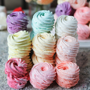 Coconut Milk Caramel Sauce